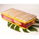 thumbnail image 1 of LZHF Zero Trans Fat/Low Sodium Hawaiian Soda Crackers Tray (13oz), 1 of 2