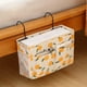 thumbnail image 5 of 4xBedside Impermeable Con Múltiples Bolsillos Para Dormitorio , Sofá De Viaje, Color Naranja, 5 of 7