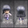 thumbnail image 3 of Figuras de Anime Naruto Akatsuki Uchiha Obito figura Konan /Pain/ Kakuzu/Zetsu Hoshigaki Sasori Tobi Deidara figura de acción juguete de PVC, 3 of 5