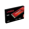 thumbnail image 2 of SSD LENOVO LN960 2TB, 2 of 3