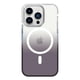 thumbnail image 1 of Funda Prodigee Safetee Flow + Mag Para iPhone 14 Pro Max - Night iPh14P-6.7-FLWM-NGT, 1 of 6
