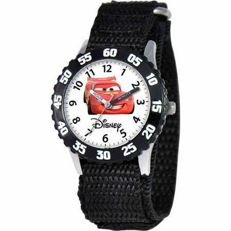 watch lightning mcqueen
