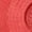Red, variant on EVHRZN Fat Burning Shorts for Women,4-in-1 Micro-Particle High Waisted Thermogenic Fat Burning Sculpting Shorts Yoga