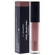 thumbnail image 3 of MAC COSMETICS/LIPGLASS SPITE 0.10 OZ (3.1 ML), 3 of 5