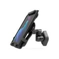 thumbnail image 4 of Compulocks Universal Tablet Rugged Case Mount - Composant de Montage (Support) - pour Tablette - Montable au Mur, Bureau - pour Apple iPad 10,2 Pouces; Microsoft Surface Pro X; Samsung Galaxy Tab Active Pro, Tab Active3, 4 of 11