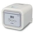 thumbnail image 1 of Tiger 4 in 1 Microcomputer Controlled Rice Cooker, 1 of 3
