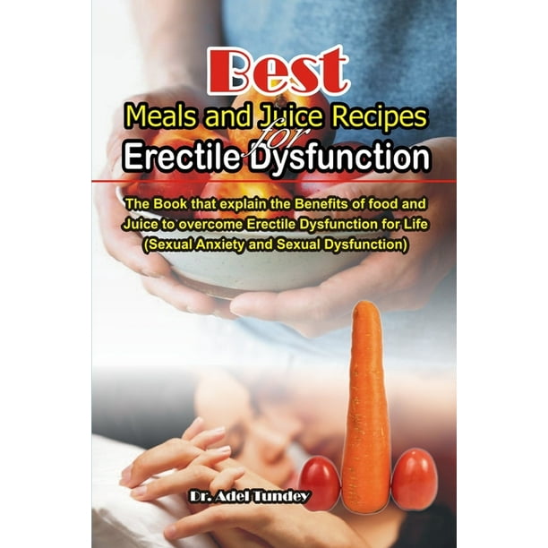 シルデナフィル100mgseerc