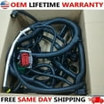 thumbnail image 2 of Engine Wiring Harness 2003 2004 for Ford Super Duty F250 F350 6.0L 3C3Z12B637BA*, 2 of 7