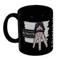 thumbnail image 2 of Wednesday Fernando Fingertips Mug, 2 of 2