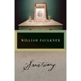 thumbnail image 1 of Pre-Owned Sanctuary: The Corrected Text, 9780679748144, 0679748148, Paperback,, 1 of 1