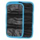 thumbnail image 5 of Bolsa de almacenamiento de aparejos de pesca herramienta de señuelo portátil accesorios de equipo de pesca bolsa protectora azul, 5 of 5
