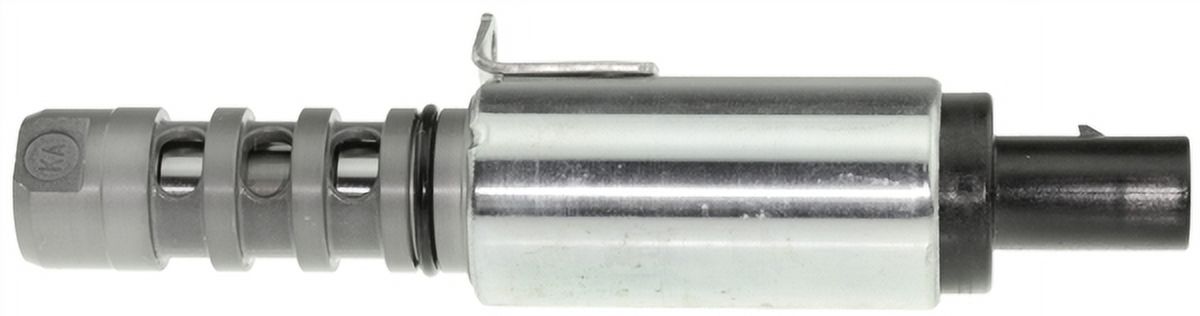 NTK Engine VVT Solenoid