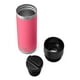 thumbnail image 5 of Botella Yeti Rambler Hotshot 530 ml, color rosa tropical, 5 of 8