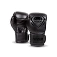 thumbnail image 4 of Guantes de Boxeo Venum Negro 12 oz Contender, 4 of 4