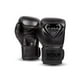 thumbnail image 4 of Guantes de Boxeo Venum Negro 12 oz Contender, 4 of 4