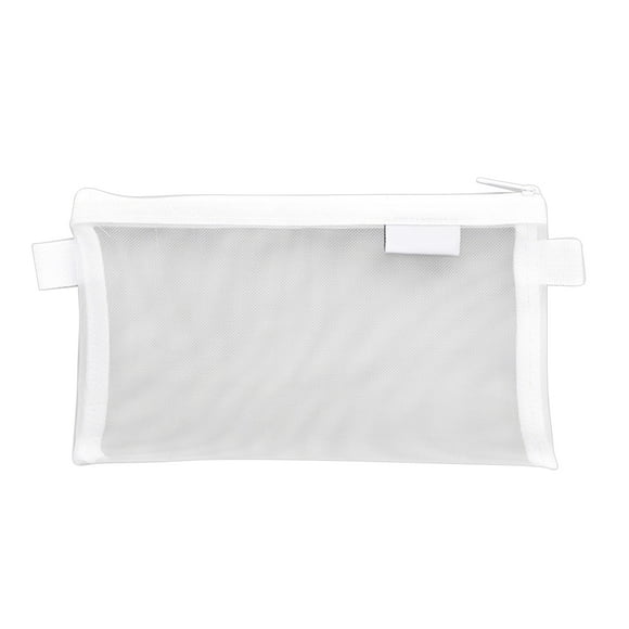 HEPA Filterfor Vacuum Cleaner,1pc Vacuum Cleaner HEPA Vacuum Cleaner Filter HEPA Filterfor Rowenta Optimal Efficiency