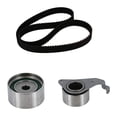 thumbnail image 1 of Kit de Distribución Banda CONTITECH para Toyota Rav4 1996 A 2000 L4 2.0L, 1 of 3