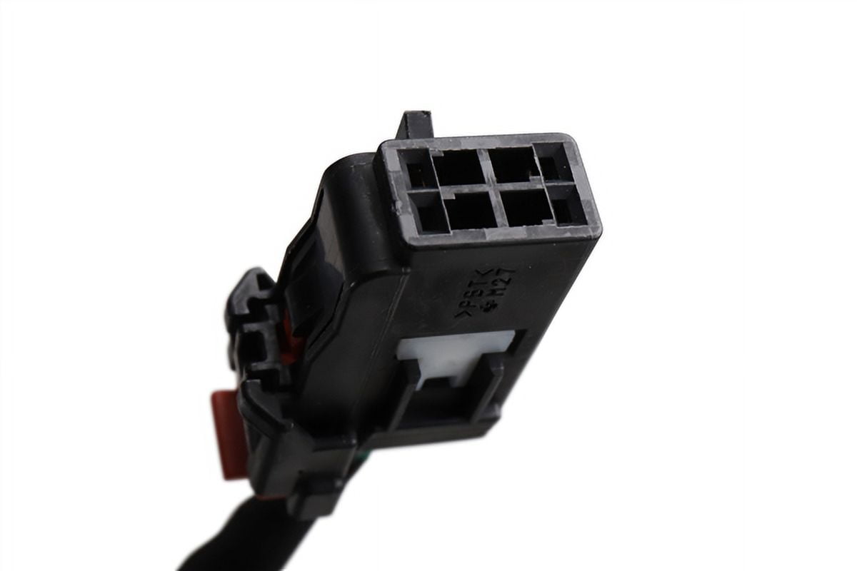 Inside Air Moisture and Windshield Temperature Sensor