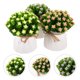 thumbnail image 1 of unbranded 3Ud Planta Artificial Bonsái Babys Breath Decorativa Para Oficina O, 1 of 6