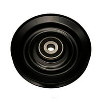 Continental 49035 Drive Belt Idler Pulley