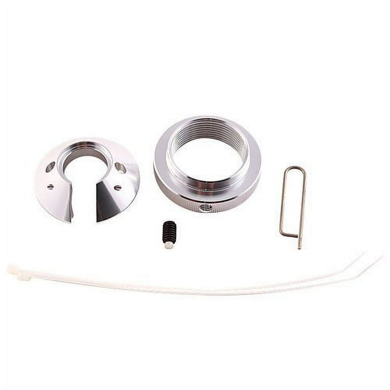 QA1 Shock Tuning Kit Advance TK09 QA1 Shock Tuning Kit Advance TK09
