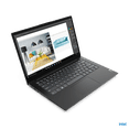 thumbnail image 3 of Combo Laptop Lenovo V14 G2 IJL Intel Celeron-N4500 4GB 128GB SSD HD W11H Negro + Audifonos Bluetooth, 3 of 5