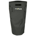 thumbnail image 3 of RockNRoller RSA-HBR8 Handle Bag With Rigid Bottom for R8, R10, R12 Carts, 3 of 4