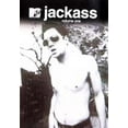 thumbnail image 2 of Jackass 1 (DVD), MTV, Comedy, 2 of 2
