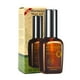 thumbnail image 1 of SGACAI Aceite esencial para el cuidado del cabello marroquí de 50 ml, aceite para el cabello sin lavado, 'ω Moistize, 1 of 1