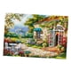 thumbnail image 1 of Kits de Estampados , , Casa de Jardín, Hugo Kits de punto de cruz estampado, 1 of 10