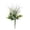 B, variant on 1 Pcs Easter Egg Picks,Artificial Speckled Egg And Berry Green Leaves Stems,15.75 Inch Decorative Easter Picks And Sprays,For Home Easter Spring Flower Arrangements Wreath Table Decorations,C