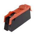 thumbnail image 3 of Esquirla Replacements Ink Cartridges 685 For HP5525/HP3525/HP4615 Black, 3 of 8