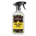 thumbnail image 1 of Aunt Fannie's All-Purpose Wood Spray Cleaner, Lemon (Single), 1 of 10