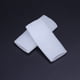 thumbnail image 5 of EeaseMX 5 pares de protectores para los dedos del pie, 5 of 8