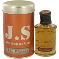 thumbnail image 1 of Gift Set - 3.3 oz Eau De Parfum Spray + 6.7 oz Body Spray, 1 of 3