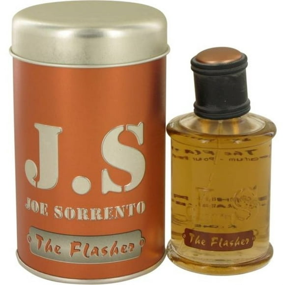 Gift Set - 3.3 oz Eau De Parfum Spray + 6.7 oz Body Spray
