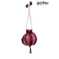 thumbnail image 2 of Hermione's Bag Accessory, 2 of 5