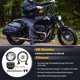 thumbnail image 2 of Kit de encendido programable de un solo disparo Unique Bargains No.53-660 para Harley Big Twin y Sportster, 2 of 7