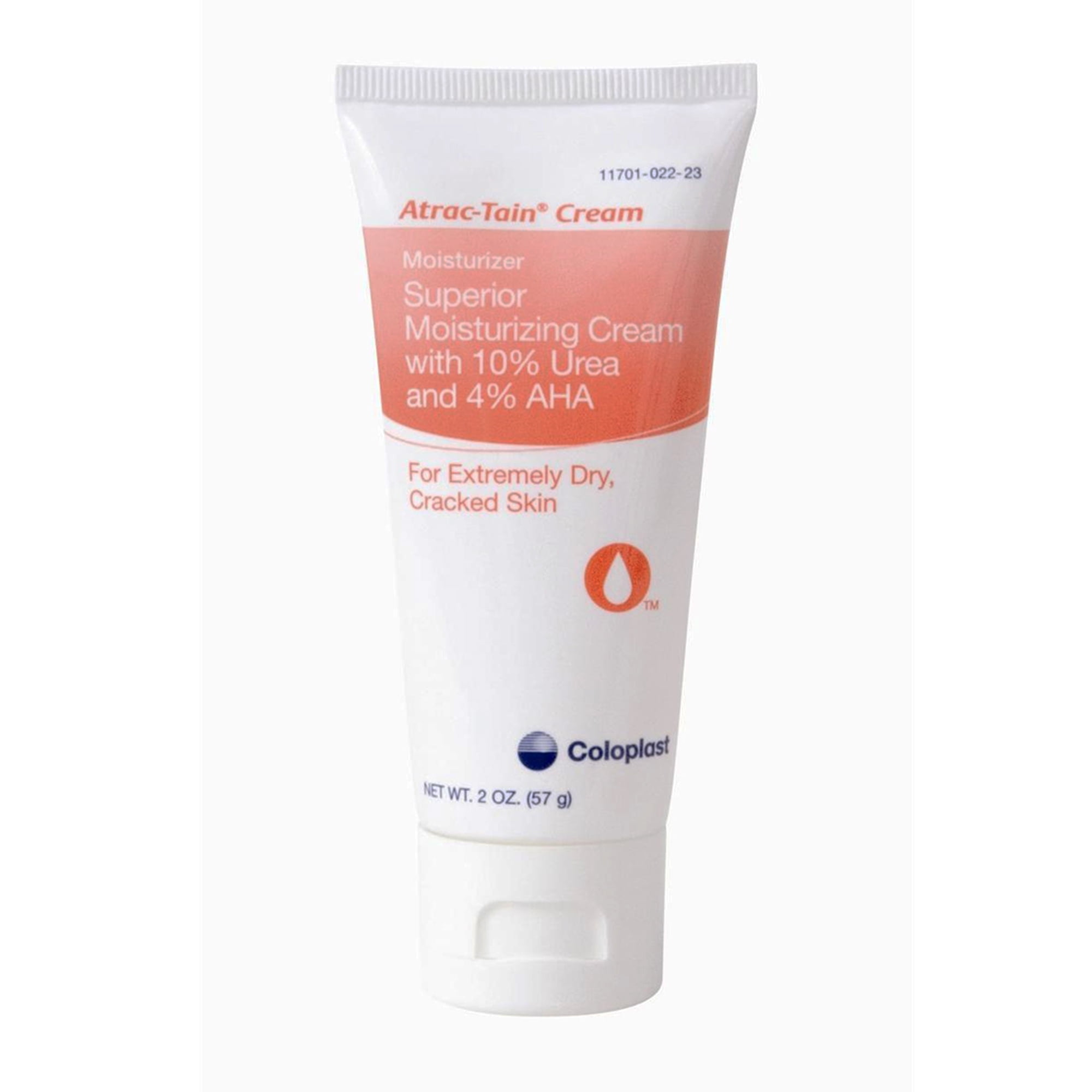 Sween Atract-Tain Skin Repair Active Cream 5 oz - Moisturizer for