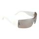 thumbnail image 3 of LENTES DE SOL STEVE MADDEN X17762, 3 of 4