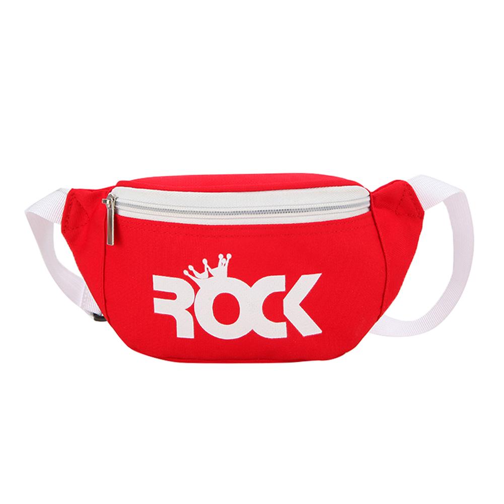 children's waist bags