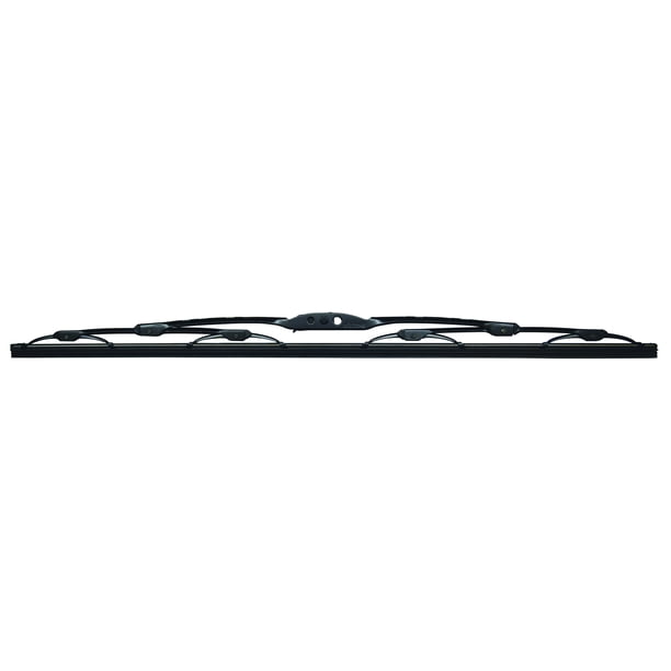 Rain-X Expert Fit Conventional Windshield Wiper Blade C-22