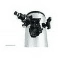 thumbnail image 5 of Celestron Starsense Explorer 8-inch Dobsonian Telescope - Smartphone App Enabled, 5 of 21