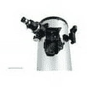 Celestron Starsense Explorer 8-inch Dobsonian Telescope - Smartphone App Enabled