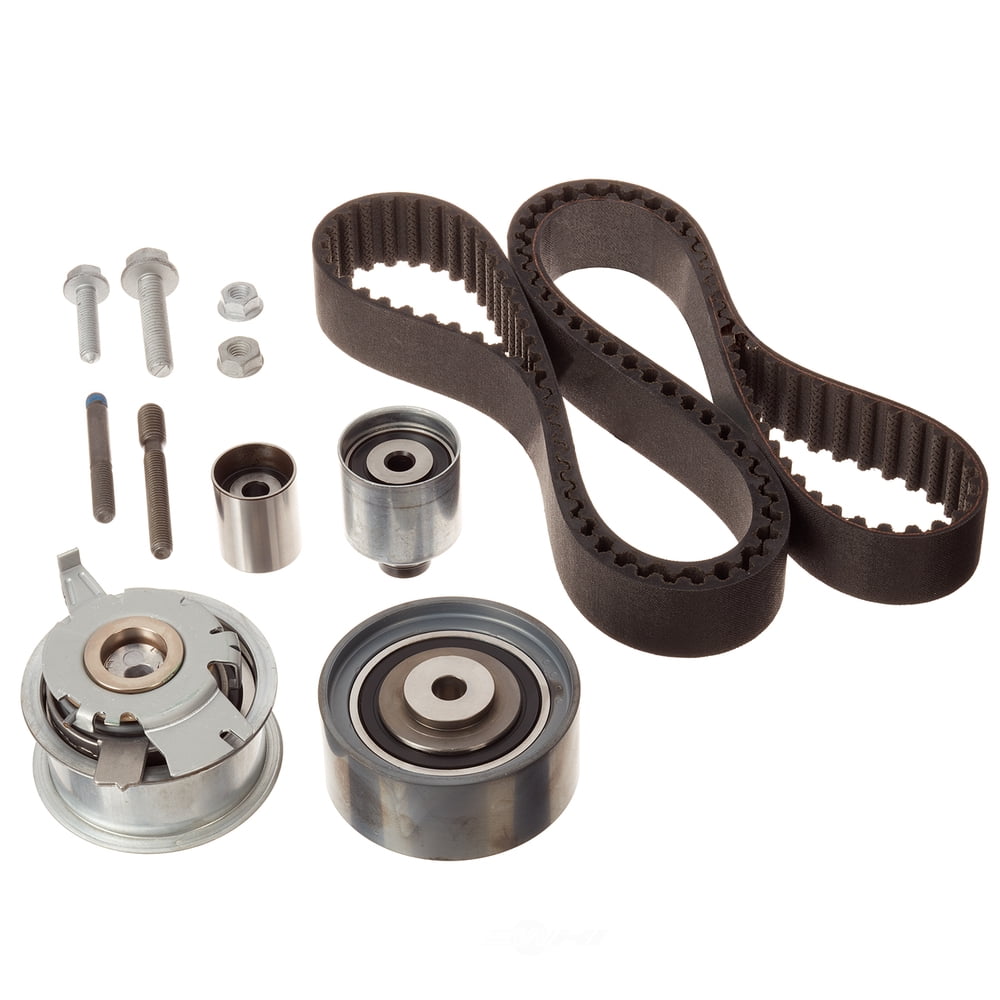 INA CA - Archived 530 0503 100 Engine Timing Belt