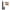 black, variant on HHBEAUTY 2025 New Microblading Eyebrow Pencil, Upgraded 3D Waterproof 4 Tip Magic Eyebrow Pencil, Natural Gap Filling Eyebrow Makeup Contouring Pen Long-Lasting Fine Stroke Eye Brow Pen