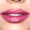 thumbnail image 3 of Revlon Super Lustrous Lipstick with Vitamin E and Avocado Oil, Amethyst Shell, 0.15 oz, 3 of 10