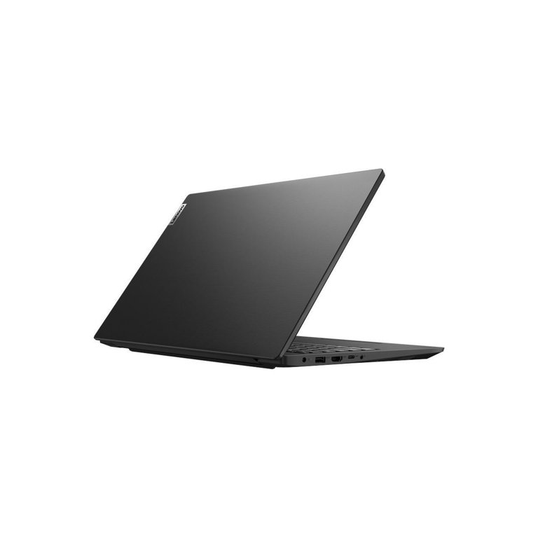 Lenovo V15 G2 Home/Business Laptop (AMD Ryzen 5 5500U 6-Core, 15.6