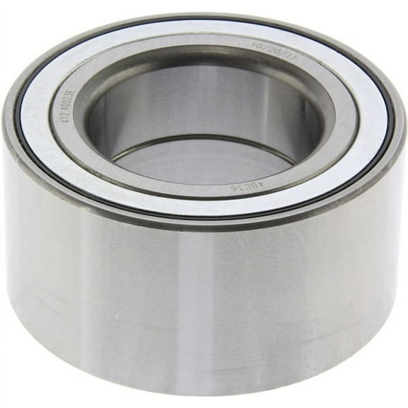 C-Tek 412.40023E Wheel Bearing Fits select: 2006-2014,2017-2020 HONDA RIDGELINE