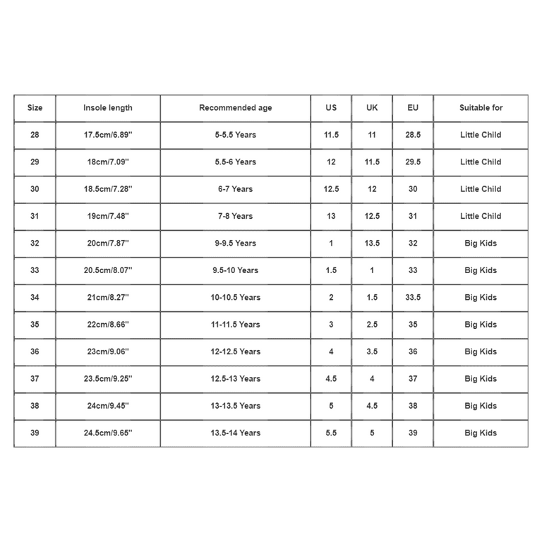 Amazon.com: GM Genuine Parts 13579703 Rear Passenger Side